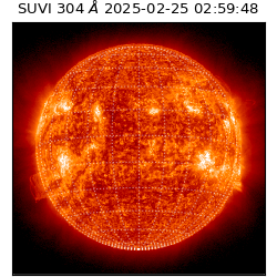 suvi - 2025-02-25T02:59:48.670000