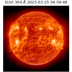 suvi - 2025-02-25T04:59:48.970000