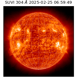 suvi - 2025-02-25T06:59:49.272000