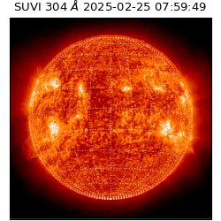 suvi - 2025-02-25T07:59:49.424000