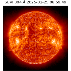 suvi - 2025-02-25T08:59:49.576000