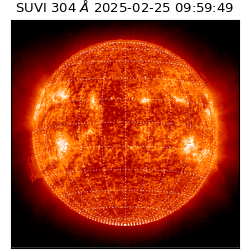 suvi - 2025-02-25T09:59:49.730000