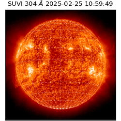 suvi - 2025-02-25T10:59:49.876000