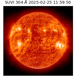 suvi - 2025-02-25T11:59:50.026000