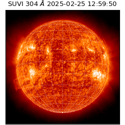 suvi - 2025-02-25T12:59:50.176000