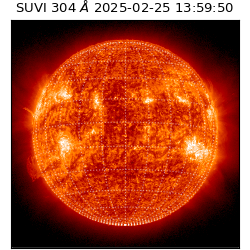 suvi - 2025-02-25T13:59:50.330000