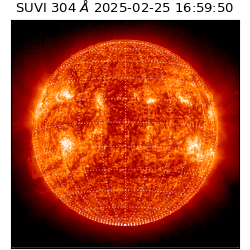 suvi - 2025-02-25T16:59:50.772000