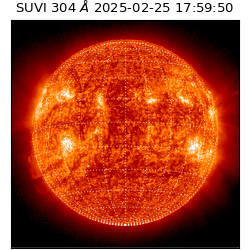 suvi - 2025-02-25T17:59:50.922000
