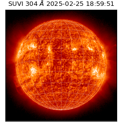 suvi - 2025-02-25T18:59:51.072000