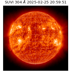 suvi - 2025-02-25T20:59:51.372000