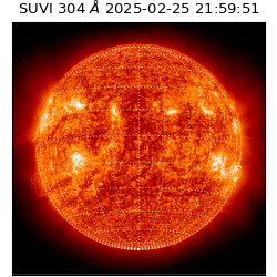 suvi - 2025-02-25T21:59:51.522000