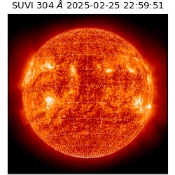 suvi - 2025-02-25T22:59:51.672000