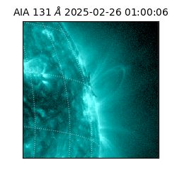 saia - 2025-02-26T01:00:06.625000