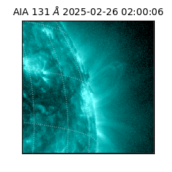 saia - 2025-02-26T02:00:06.625000