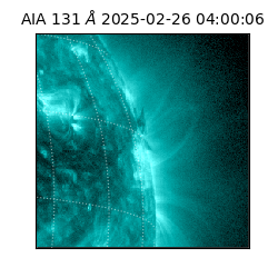 saia - 2025-02-26T04:00:06.622000