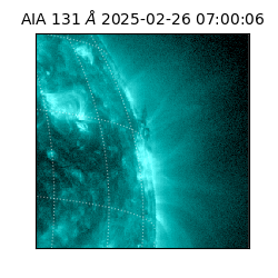 saia - 2025-02-26T07:00:06.615000