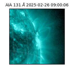 saia - 2025-02-26T09:00:06.625000