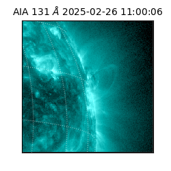 saia - 2025-02-26T11:00:06.625000