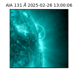 saia - 2025-02-26T13:00:06.625000