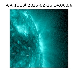 saia - 2025-02-26T14:00:06.622000