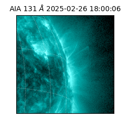 saia - 2025-02-26T18:00:06.622000