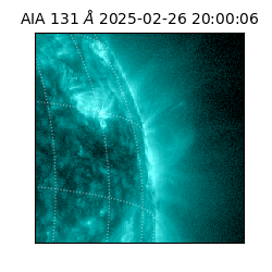 saia - 2025-02-26T20:00:06.646000