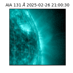 saia - 2025-02-26T21:00:30.622000