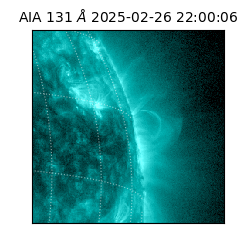 saia - 2025-02-26T22:00:06.625000