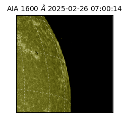 saia - 2025-02-26T07:00:14.118000