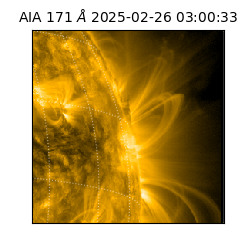 saia - 2025-02-26T03:00:33.350000