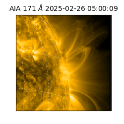 saia - 2025-02-26T05:00:09.350000