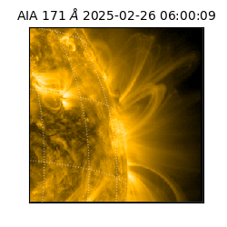 saia - 2025-02-26T06:00:09.350000