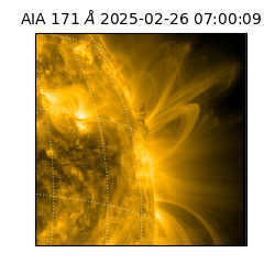 saia - 2025-02-26T07:00:09.343000