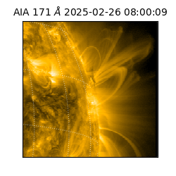 saia - 2025-02-26T08:00:09.350000