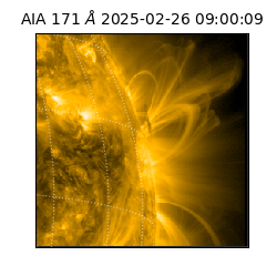 saia - 2025-02-26T09:00:09.350000