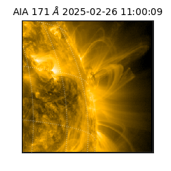 saia - 2025-02-26T11:00:09.350000