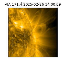 saia - 2025-02-26T14:00:09.350000