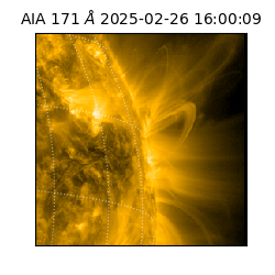 saia - 2025-02-26T16:00:09.350000