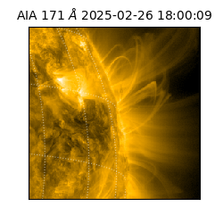 saia - 2025-02-26T18:00:09.350000