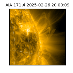 saia - 2025-02-26T20:00:09.350000