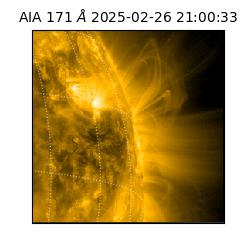 saia - 2025-02-26T21:00:33.350000