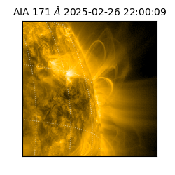 saia - 2025-02-26T22:00:09.350000