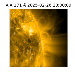 saia - 2025-02-26T23:00:09.350000