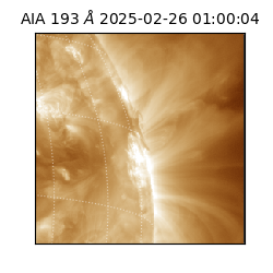 saia - 2025-02-26T01:00:04.843000