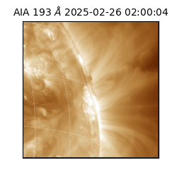 saia - 2025-02-26T02:00:04.842000