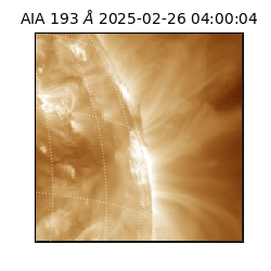 saia - 2025-02-26T04:00:04.843000