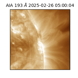 saia - 2025-02-26T05:00:04.843000