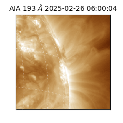 saia - 2025-02-26T06:00:04.843000
