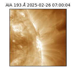 saia - 2025-02-26T07:00:04.835000