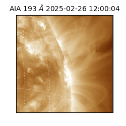 saia - 2025-02-26T12:00:04.843000